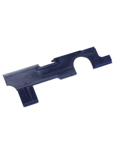 copy of 